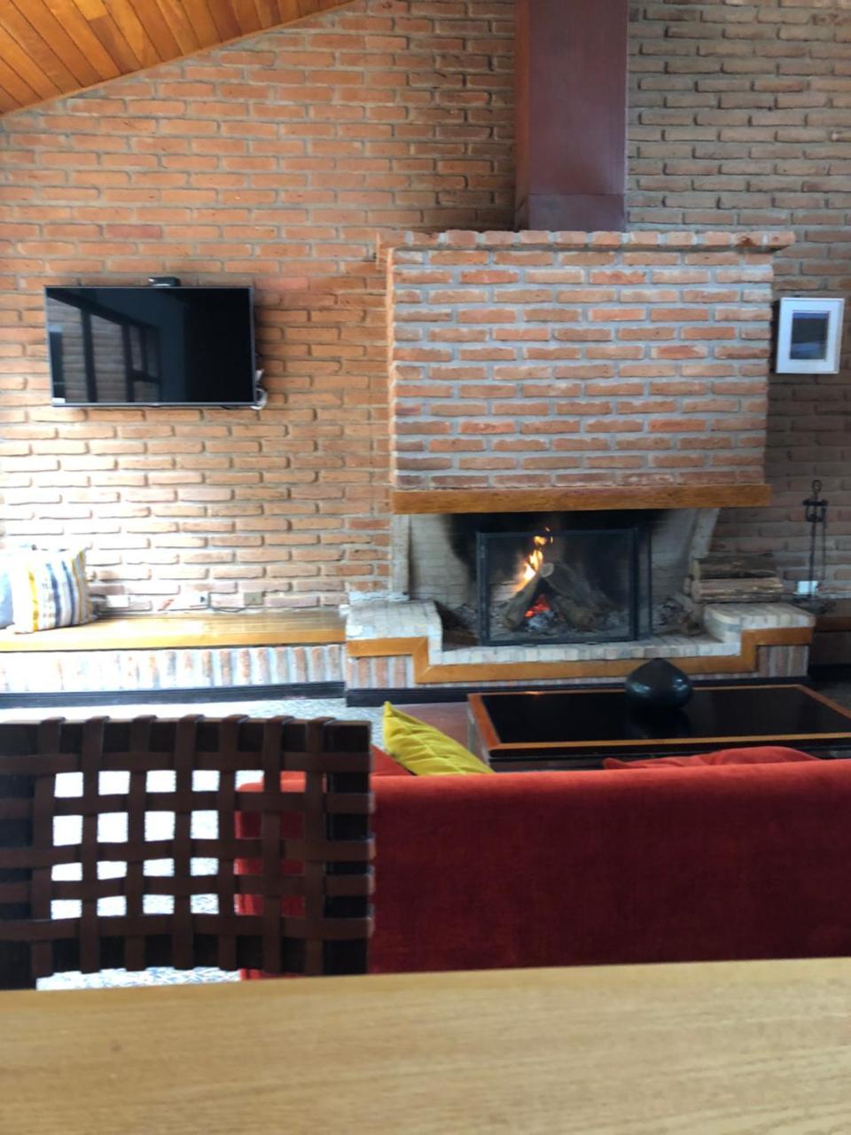 Hotel Bosque De Renaca Vina del Mar Ngoại thất bức ảnh